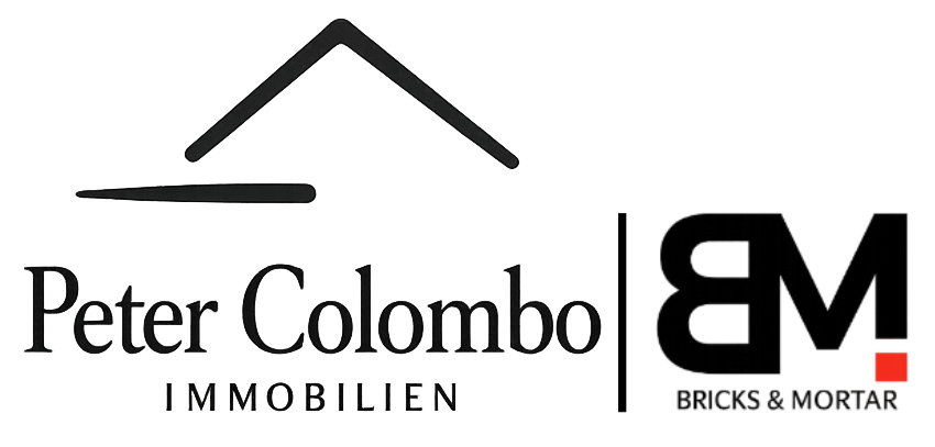 Colombo Immoblien
