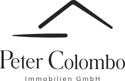 Colombo Immoblien