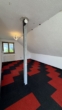 Kinderzimmer - Top EFH mit großer Sonnenterrasse, Carport und Souterrain. Ruhige Lage in Wasserburg/Günzburg