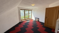 Kinderzimmer - Top EFH mit großer Sonnenterrasse, Carport und Souterrain. Ruhige Lage in Wasserburg/Günzburg