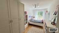Kinderzimmer - Moderne Doppelhaushälfte in zentraler Lage von Schwabmünchen „neuwertig & bezugsbereit“