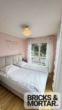 Schlafzimmer - Moderne Doppelhaushälfte in zentraler Lage von Schwabmünchen „neuwertig & bezugsbereit“
