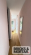 Ankleide mit Schlafzimmer - Moderne Doppelhaushälfte in zentraler Lage von Schwabmünchen „neuwertig & bezugsbereit“