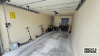 Garage - Moderne Doppelhaushälfte in zentraler Lage von Schwabmünchen „neuwertig & bezugsbereit“