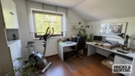 Kinderzimmer I - „Wohnen im Paradies“ Tolles Einfamilienhaus mit Traumgarten in Bobingen