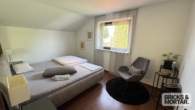 Kinderzimmer II - „Wohnen im Paradies“ Tolles Einfamilienhaus mit Traumgarten in Bobingen