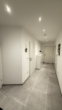 Eingangsbereich - -Reserviert-Moderne, neuwertige 3 Zimmer Wohnung im Erdgeschoß in Haunstetten