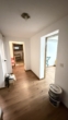 Kellerflur - Großzügiges 1-2 Familienhaus mit Potenzial, großer Garage und großzügigen Garten in Langerringen