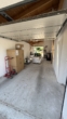 Garage II - Großzügiges 1-2 Familienhaus mit Potenzial, großer Garage und großzügigen Garten in Langerringen