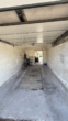 Garage I mit Grube - Großzügiges 1-2 Familienhaus mit Potenzial, großer Garage und großzügigen Garten in Langerringen