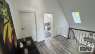 Diele OG - Neuwertiges EFH in Schwabmünchen zur Kapitalanlage