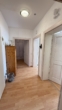 Diele - Altbaujuwel mit 2 Balkonen Charmante 2,5 Zimmer-Altbauwohnung im denkmalgeschützten Ensemble