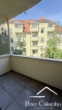 Küchenbalkon - Altbaujuwel mit 2 Balkonen Charmante 2,5 Zimmer-Altbauwohnung im denkmalgeschützten Ensemble