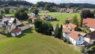 Aussenansicht - -Verkauft 2026- Charmantes Siedlerhaus mit 2 Bauplätzen auf über 1600 m² in Schwabegg