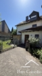 Aussenansicht - -Vermietet 2026- Charmantes Reiheneckhaus mit schönem Eckgarten in Schwabmünchen zur Miete