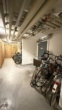 Fahrradabstellplatz - Stilvolle 4-Zimmer-Maisonette mit Aufzug, 2 Bädern, Dachloggia & Außen- + TG-Stellplatz in Toplage