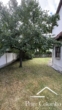 Garten - Charmantes Reiheneckhaus mit schönem Garten in Schwabmünchen zur Miete