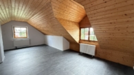 Dachstudio - Charmantes Reiheneckhaus mit schönem Garten in Schwabmünchen zur Miete