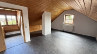 Dachstudio - Charmantes Reiheneckhaus mit schönem Garten in Schwabmünchen zur Miete