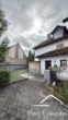 Aussenansicht - Charmantes Reiheneckhaus mit schönem Garten in Schwabmünchen zur Miete