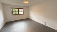 Schlafzimmer - Charmantes Reiheneckhaus mit schönem Garten in Schwabmünchen zur Miete
