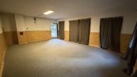Werkstatt - Praktische Garagenfläche, Werkstatt und Stellplätze in Schwabmünchen zu vermieten