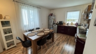 Wohnküche - Gepflegtes Dreifamilienhaus in Toplage- Modernisiert und mit durchdachten Grundrissen