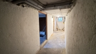 Kellerflur - Gepflegtes Dreifamilienhaus in Toplage- Modernisiert und mit durchdachten Grundrissen