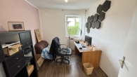 Kinderzimmer II WHG EG - Gepflegtes Dreifamilienhaus in Toplage- Modernisiert und mit durchdachten Grundrissen