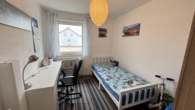 Kinderzimmer I - Gepflegtes Dreifamilienhaus in Toplage- Modernisiert und mit durchdachten Grundrissen