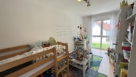 Kinderzimmer - Moderne Doppelhaushälfte in Zentraler Lage von Schwabmünchen ”NEUWERTIG & BEZUGSBEREIT”