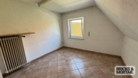 Schlafzimmer I - Einfamilienhaus mit Charme, einem großem Garten und einer Garage im Untergeschoß