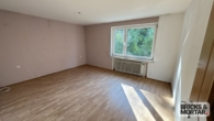 Arbeits/Gästezimmer - Einfamilienhaus mit Charme, einem großem Garten und einer Garage im Untergeschoß