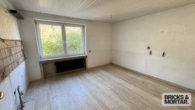 Wohnküche - Einfamilienhaus mit Charme, einem großem Garten und einer Garage im Untergeschoß