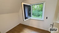 Abstellraum OG - Einfamilienhaus mit Charme, einem großem Garten und einer Garage im Untergeschoß
