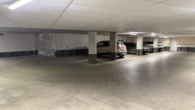 Tiefgarage - -Reserviert- Moderne, neuwertige 3 Zimmer Wohnung im 1. OG in Haunstetten