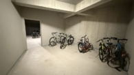 Fahrradraum - -Reserviert- Moderne, neuwertige 3 Zimmer Wohnung im 1. OG in Haunstetten
