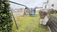 Kinderspielplatz - -Reserviert- Moderne, neuwertige 3 Zimmer Wohnung im 1. OG in Haunstetten