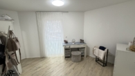 Kinderzimmer - -Reserviert- Moderne, neuwertige 3 Zimmer Wohnung im 1. OG in Haunstetten