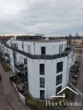 Aussenansicht - -Reserviert- Moderne, neuwertige 3 Zimmer Wohnung im 1. OG in Haunstetten