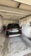 Garage - Liebevoll renoviertes Einfamilienhaus mit Wintergarten und traumhaftem Garten in Schwabmünchen