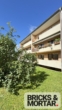 Außenansicht - Charmante 3 Zimmer Wohnung (Hochparterre) mit Garage in bester Lage von Gersthofen