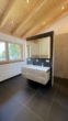 Badezimmer - -Top Objekt- Einzigartiges Holzhaus mit über 1.900 m² Grund. Großzügig wohnen in traumhafter Lage