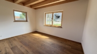 Büro/Gästezimmer - -Top Objekt- Einzigartiges Holzhaus mit über 1.900 m² Grund. Großzügig wohnen in traumhafter Lage