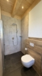 Duschbad und WC - -Top Objekt- Einzigartiges Holzhaus mit über 1.900 m² Grund. Großzügig wohnen in traumhafter Lage