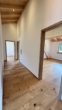 Flur - -Top Objekt- Einzigartiges Holzhaus mit über 1.900 m² Grund. Großzügig wohnen in traumhafter Lage