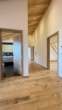 Diele im Obergeschoß - -Top Objekt- Einzigartiges Holzhaus mit über 1.900 m² Grund. Großzügig wohnen in traumhafter Lage