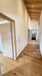 FLur - -Top Objekt- Einzigartiges Holzhaus mit über 1.900 m² Grund. Großzügig wohnen in traumhafter Lage