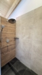 Dusche - -Top Objekt- Einzigartiges Holzhaus mit über 1.900 m² Grund. Großzügig wohnen in traumhafter Lage